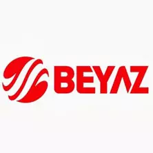 beyaz tv i̇letişim numarası