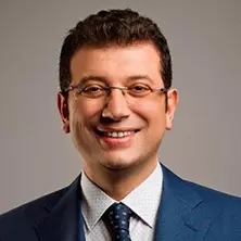 ekrem i̇mamoğlu i̇letişim numarası