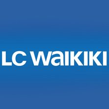 lc waikiki müşteri hizmetleri i̇letişim numarası