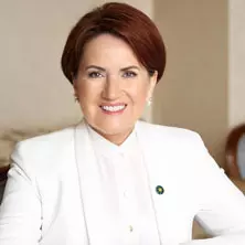 meral akşener yardım ve i̇letişim numarası