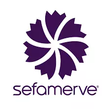 sefamerve müşteri hizmetleri i̇letişim numarası