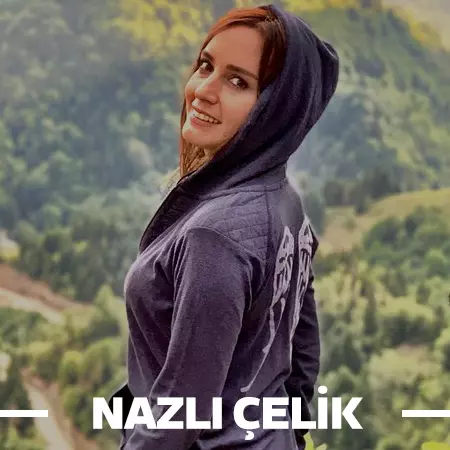 star tv nazlı çelik