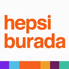 hepsiburada müşteri hizmetleri