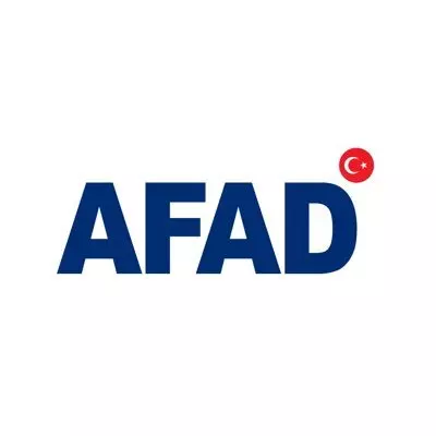 afad telefon numarası ve yardım başvurusu