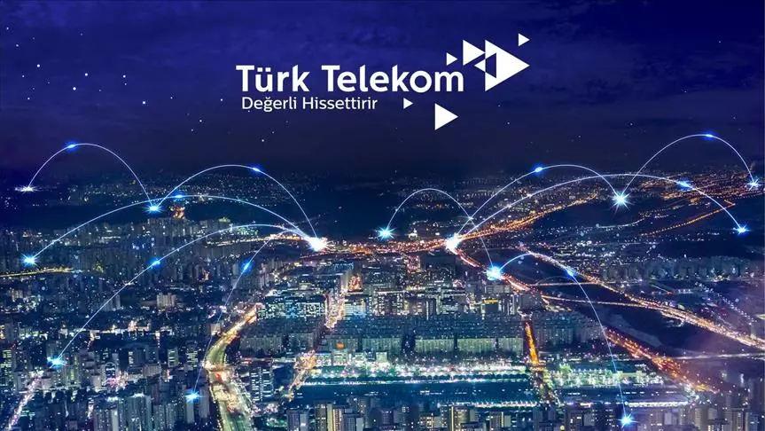 türk telekom müşteri hizmetleri